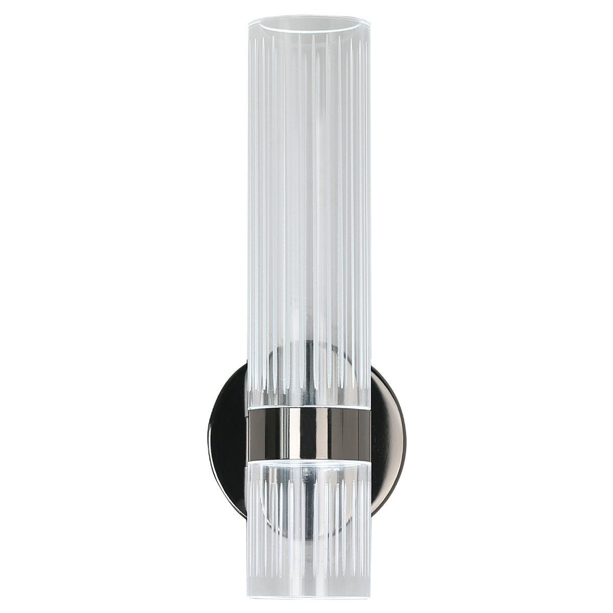 Kinkiet Ambiente LED CCT